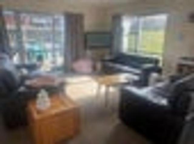 Upper Riccarton, 1 bedroom, $280 pw