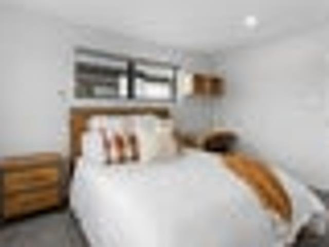 Upper Riccarton, 1 bedroom, $295 pw