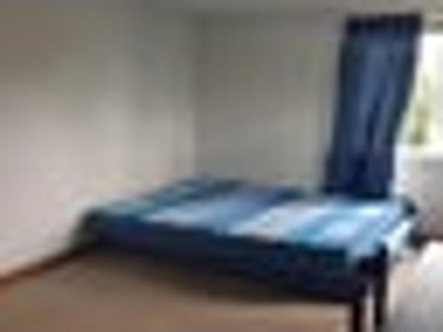 Upper Riccarton, 1 bedroom, $220 pw