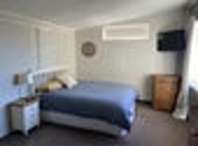 Upper Riccarton, 1 bedroom, $370 pw
