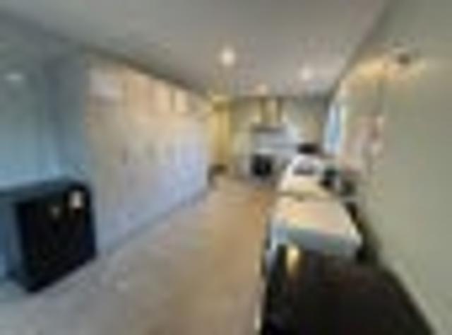 Upper Riccarton, 1 bedroom, $300 pw