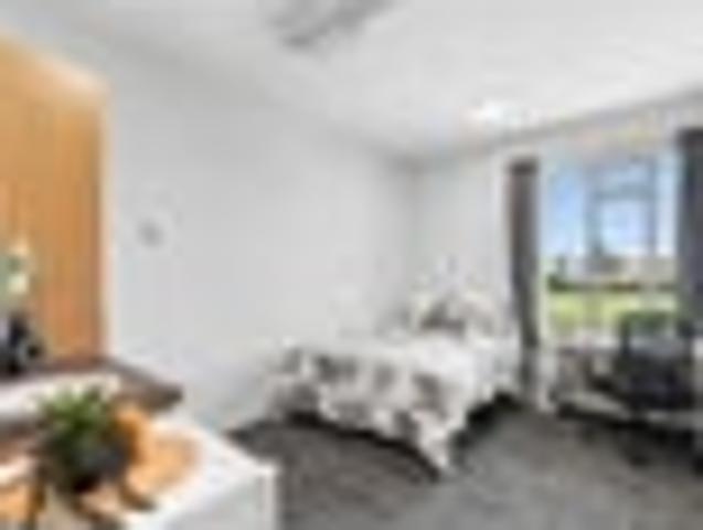 Upper Riccarton, 1 bedroom, $320 pw