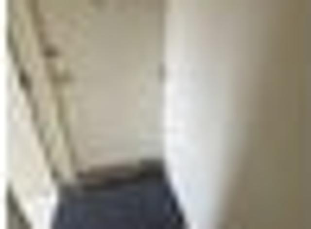 Upper Riccarton, 1 bedroom, $475 pw
