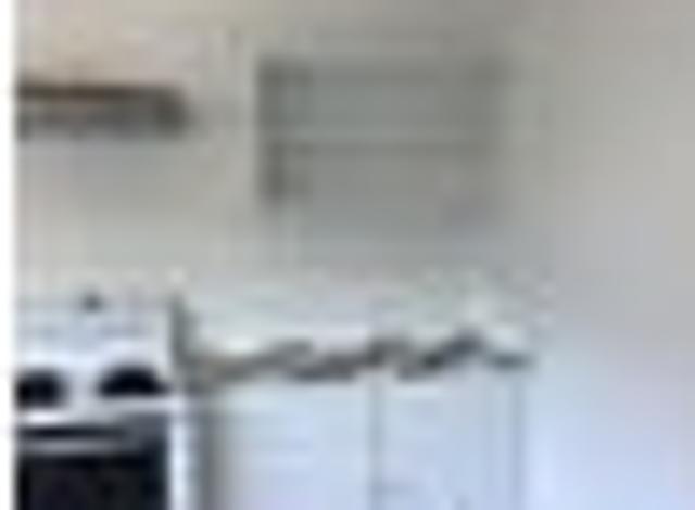 Upper Riccarton, 1 bedroom, $420 pw