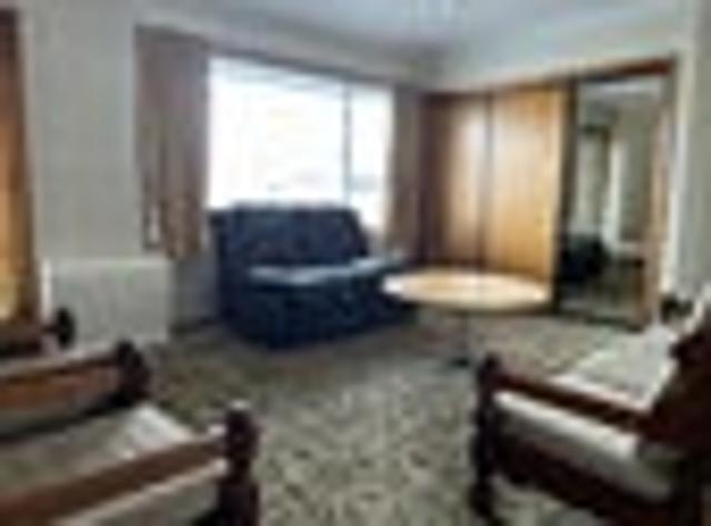 Upper Riccarton, 2 bedrooms, $450 pw