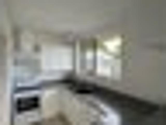 Upper Riccarton, 2 bedrooms, $460 pw