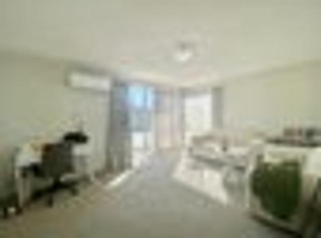 Upper Riccarton, 2 bedrooms, $470 pw