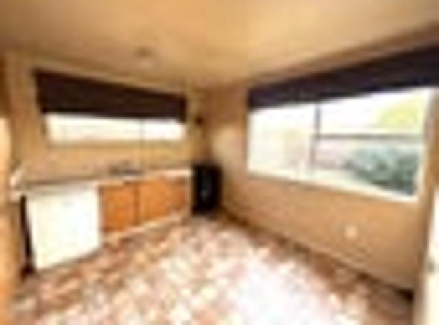 Upper Riccarton, 2 bedrooms, $495 pw