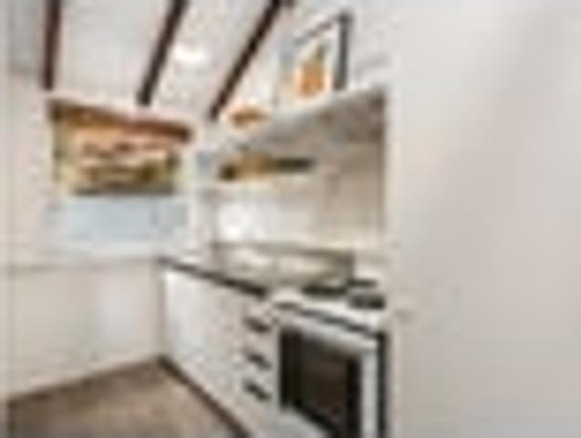 Upper Riccarton, 2 bedrooms, $500 pw