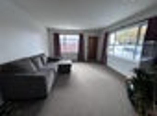 Upper Riccarton, 2 bedrooms, $520 pw