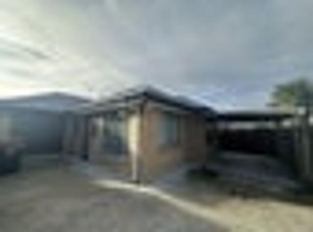 Upper Riccarton, 2 bedrooms, $550 pw