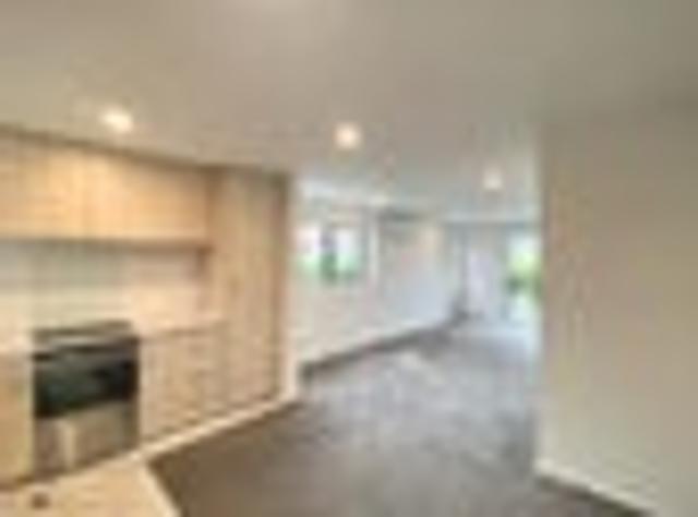 Upper Riccarton, 2 bedrooms, $555 pw
