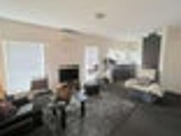 Upper Riccarton, 2 bedrooms, $560 pw