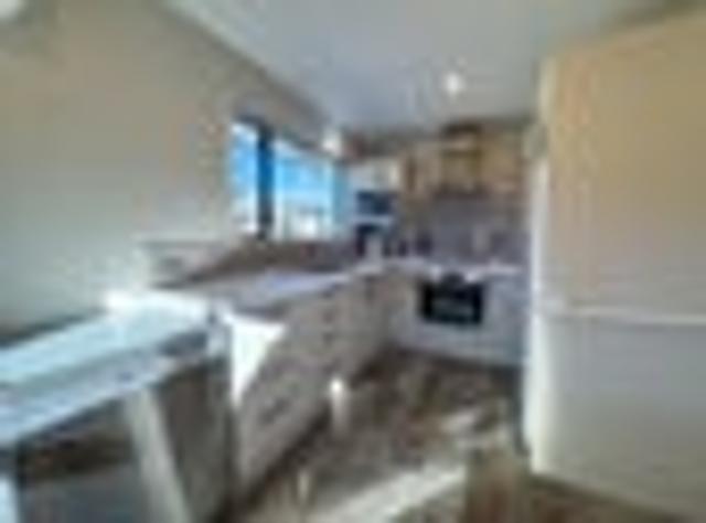 Upper Riccarton, 2 bedrooms, $570 pw