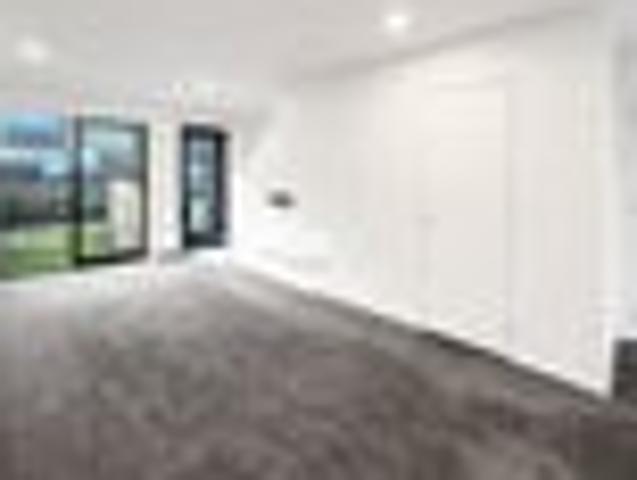 Upper Riccarton, 2 bedrooms, $605 pw