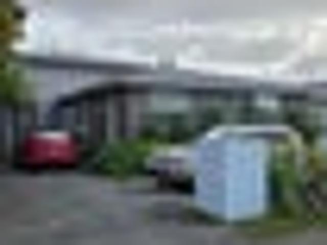 Upper Riccarton, 4 bedrooms, $560 pw