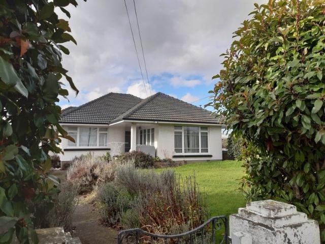 upper riccarton, 4 bedrooms