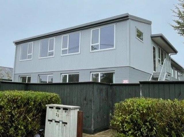 upper riccarton, 4 bedrooms
