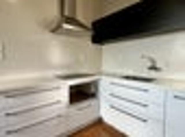 Upper Riccarton, 4 bedrooms, $600 pw