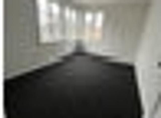 Upper Riccarton, 4 bedrooms, $750 pw