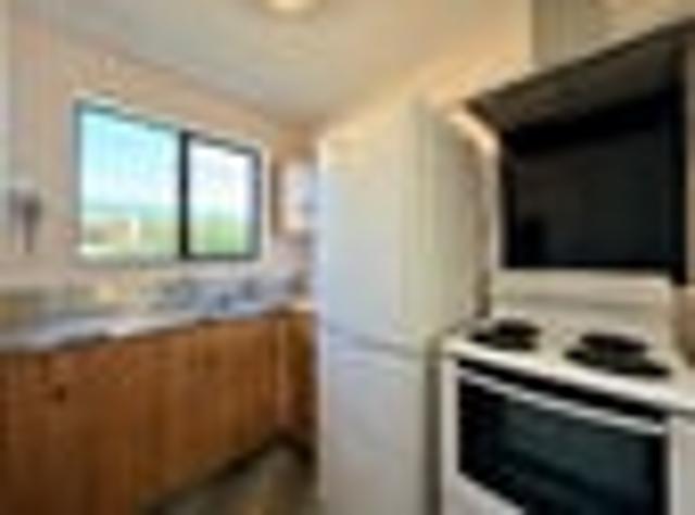 Upper Riccarton, 4 bedrooms, $790 pw