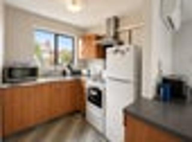 Upper Riccarton, 4 bedrooms, $790 pw