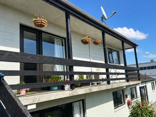 upper riccarton, 4 bedrooms