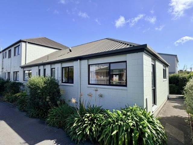 upper riccarton, 4 bedrooms
