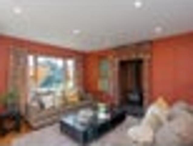 Upper Riccarton, 4 bedrooms, $930 pw