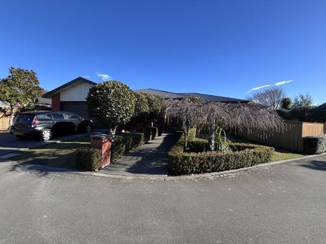 upper riccarton, 4 bedrooms