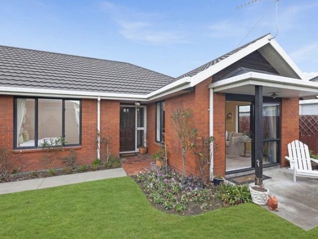 upper riccarton, 4 bedrooms