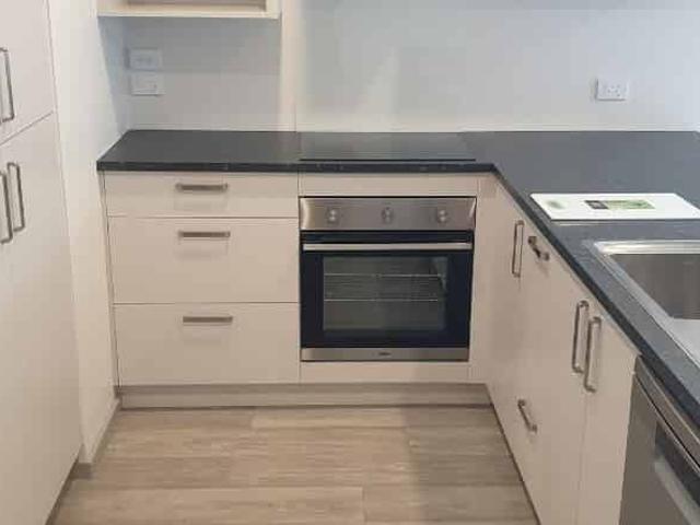 UPPER RICCARTON 5 BEDROOM, 5 BATHROOM