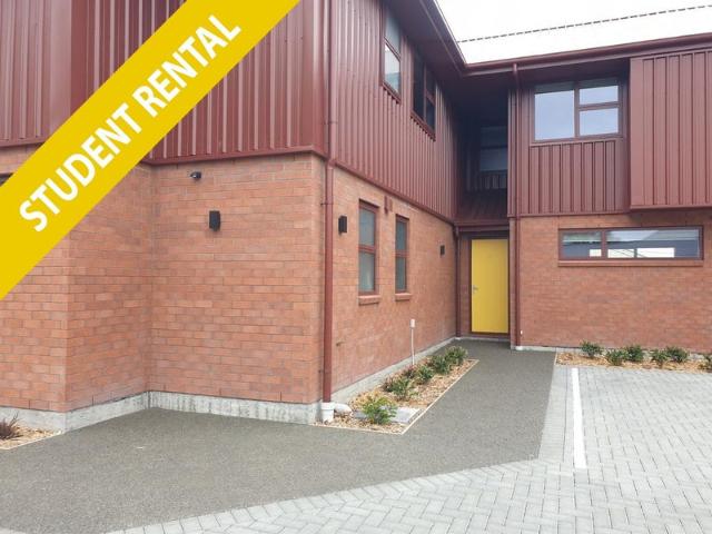 upper riccarton, 5 bedrooms