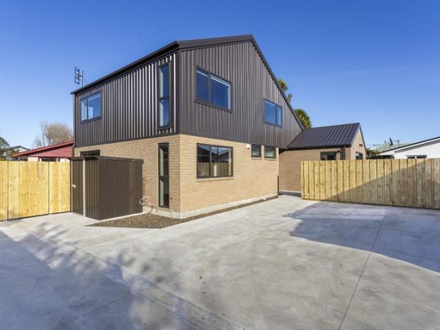 upper riccarton, 5 bedrooms