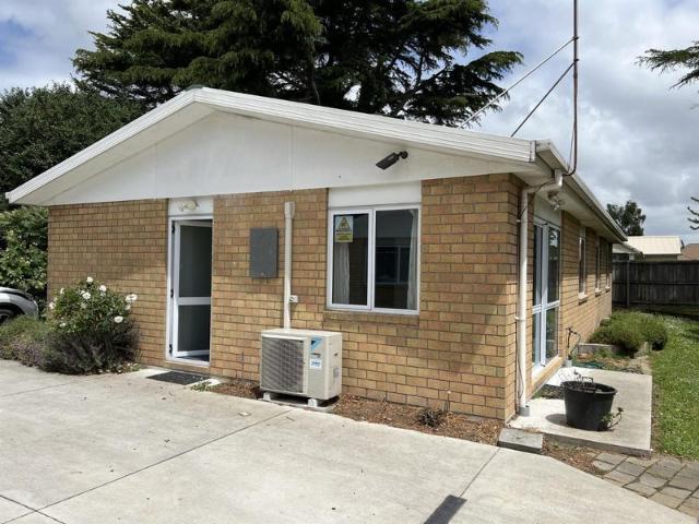 upper riccarton, 5 bedrooms