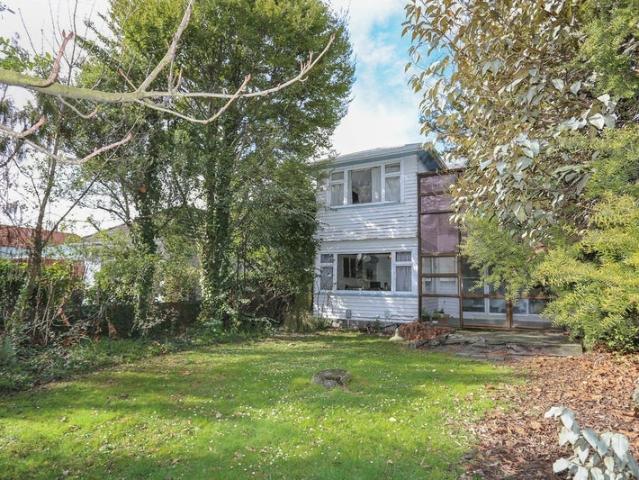 upper riccarton, 5 bedrooms