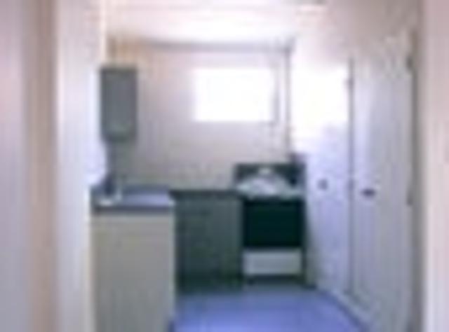 Riccarton, 5 bedrooms, $875 pw