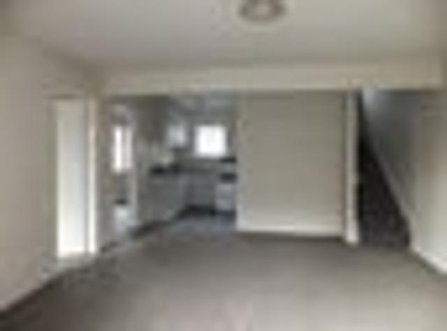 Riccarton, 4 bedrooms, $750 pw
