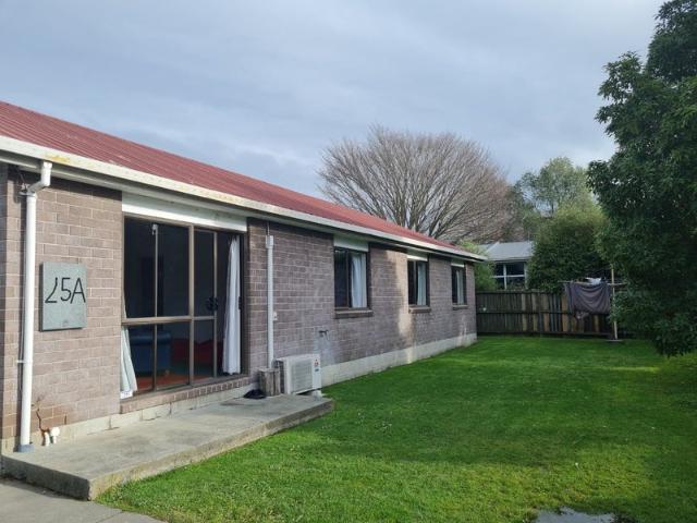 upper riccarton, 5 bedrooms