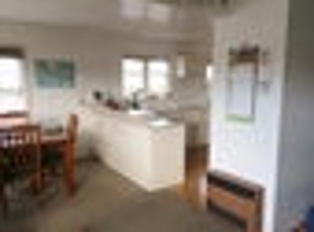 Upper Riccarton, 5 bedrooms, $820 pw
