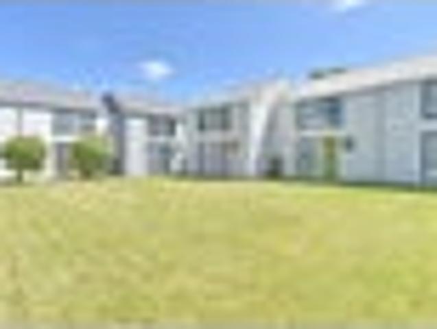 Upper Riccarton, 5 bedrooms, $900 pw