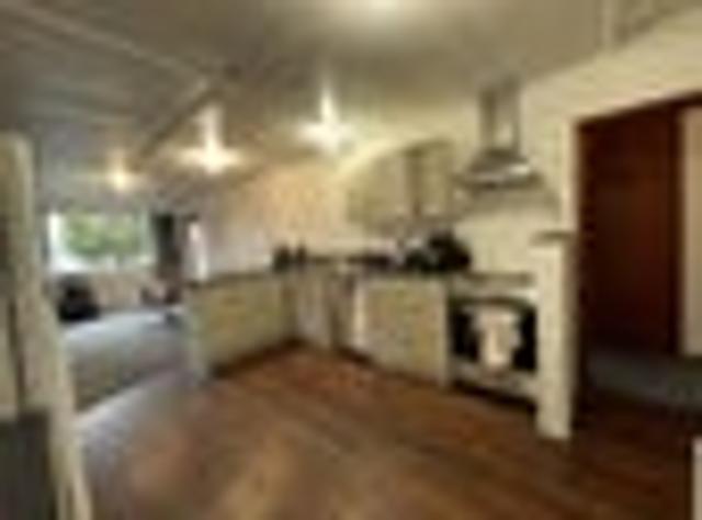Upper Riccarton, 5 bedrooms, $900 pw