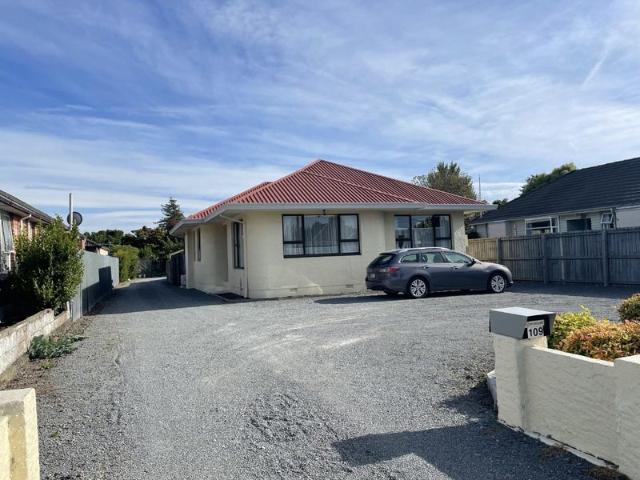 upper riccarton, 5 bedrooms