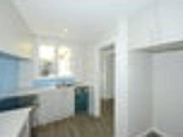 Upper Riccarton, 5 bedrooms, $950 pw