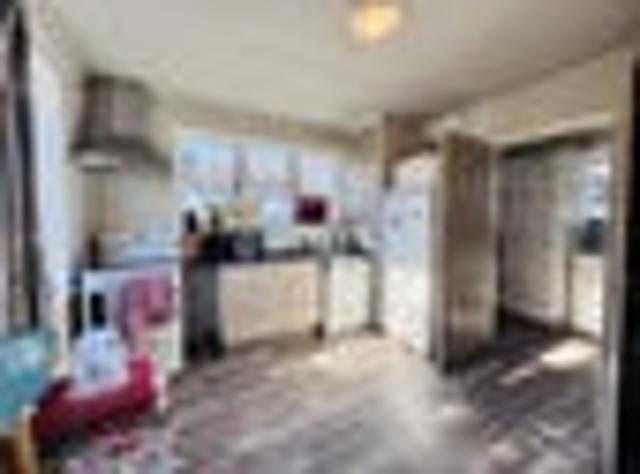 Upper Riccarton, 5 bedrooms, $965 pw