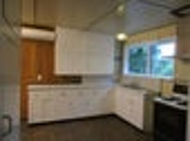 Upper Riccarton, 5 bedrooms, $1090 pw