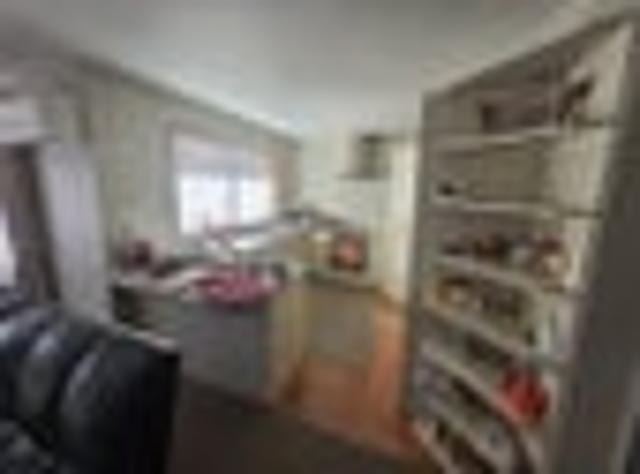 Upper Riccarton, 5 bedrooms, $1100 pw