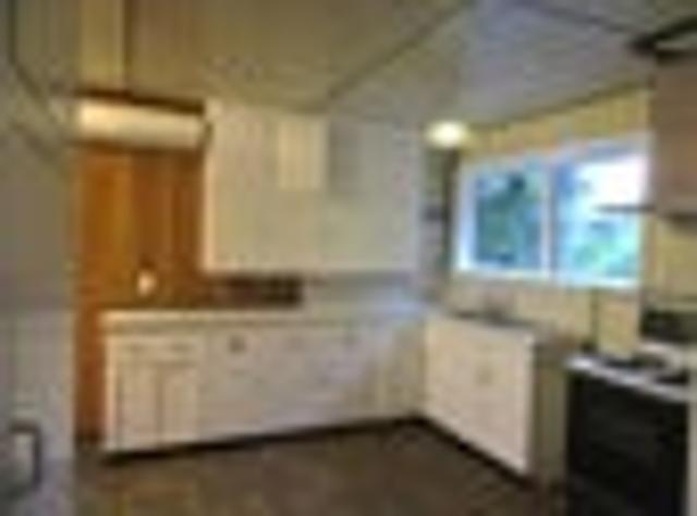 Upper Riccarton, 5 bedrooms, $1100 pw