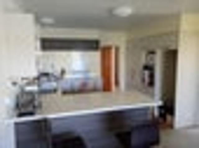 Upper Riccarton, 5 bedrooms, $1100 pw