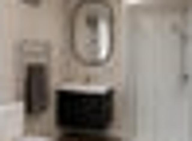 Upper Riccarton, 5 bedrooms, $1170 pw